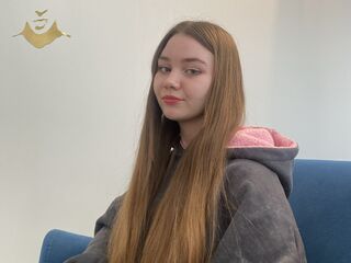 live sex photo LeraAbbatiello