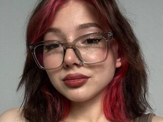 jasmin nude chat LessyGrayce