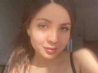 webcamstripper LetaHinken