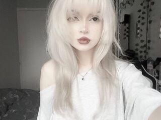 jasmin camgirl chatroom LeticiaFinello