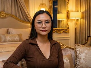 cam girl showing tits LeticiaHinkley