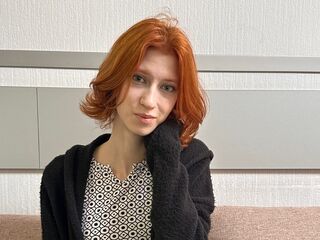 free cam sex LettyAegerter