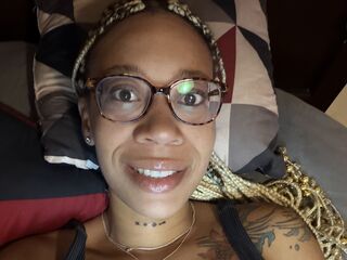 sexcam photo LexBright