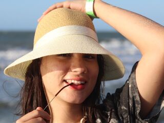 streaming live webcam LexasWorld