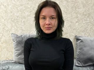 free videochat LexeRoss