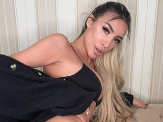 jasmin sex LexiAce