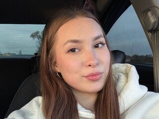 sex cam live LexieNastasia