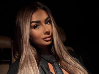 free cam sex LeylaBunny
