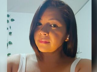 camgirl webcam photo LeylaWeyn