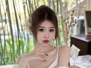 adultcam picture LiYaoXi
