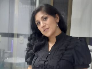 free adultcam LiaClarson