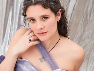adultcam photo LiaDurande