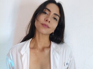 hot girl cam video LiaKosher