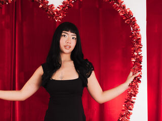 cam girl video LiaLovet