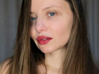 jasmin cam slut picture LiaNeoka