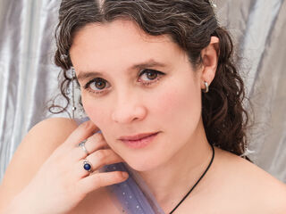 jasmin camgirl live LiaResvolt