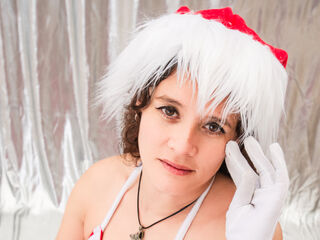 girl showing tits LiaRobins