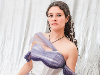 naughty web cam LiaRobs