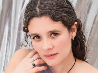 extreme cam LiaVerduska