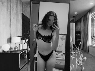 camgirl live sex photo LiahRosh