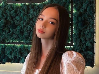 jasmin sex webcam LibbieFaragher