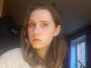 hot girl LibbyCasumpang