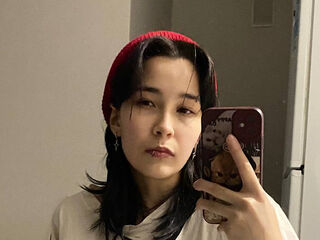 fingering girl webcam picture LibertyBranden