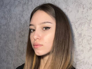 jasmin live webcam LibertyTimar