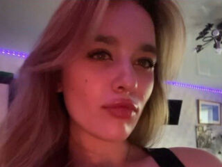 cambabe LieselotteJetter