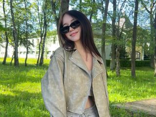 jasmin live show LikaDelic