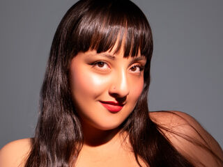 free cybersex LilaPrescott