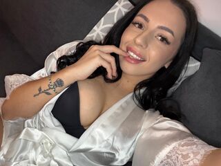hot cam girl fingering pussy LilaWest