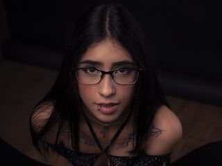 free web cam chat LiliCollyns