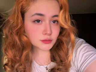 strip tease LiliPlishi