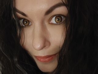 girl sexcam LiliVixen