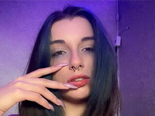 livesex show LiliaGummersall