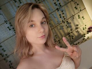 hot striptease cam LilianDavidge