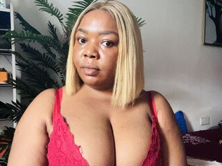 live sex show LilianLeo