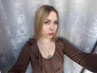 campicture LilianaCross