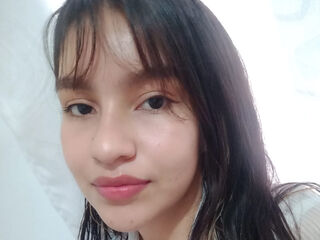 naked cam live LilibetWeber