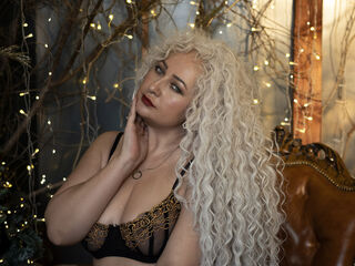 chatroom sex LilitLang