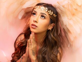 chat room livesex LilitMalkova