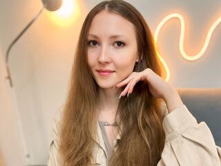 webcamgirl livesex LilitWylson