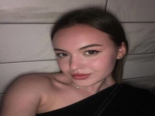 livesex cam girl LilithPage