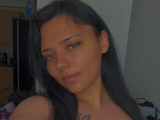 live chat room LilithVex