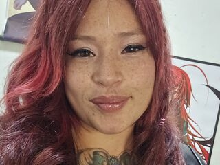 camgirl live porn Lilithleonora