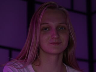 camwhore live LilliamDittman