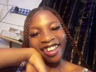 live sex webcam LilyStorn