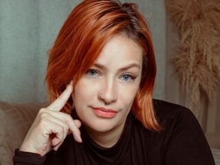 live cam girl pic LilySweet