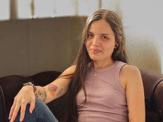 roulette chat LilyVoss